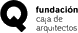 Fundaci�n Caja de Arquitectos