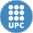 Universitat Polit�cnica de Catalunya