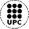 upc-n.gif (833 bytes)