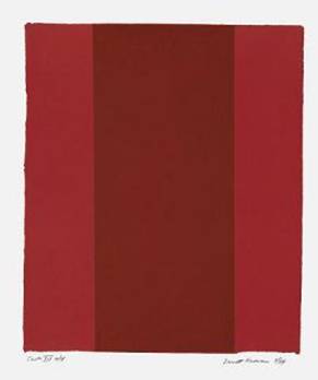 B.Newman - Canto XIV (1964)