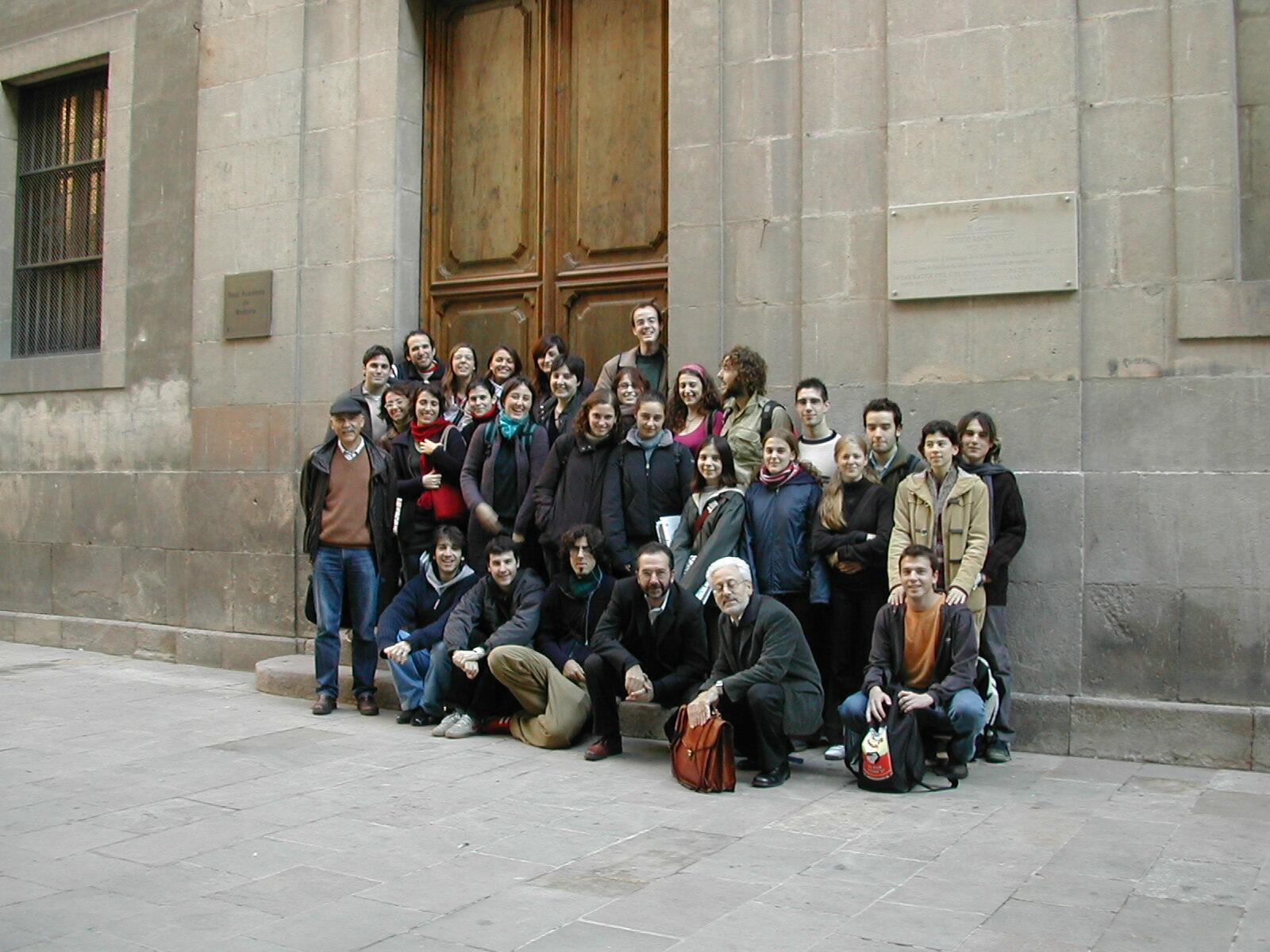 28.11.02