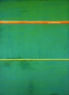 B. Newman: Dionysius, 1949