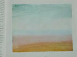 J.M.W. Turner: Colour Beginning, 1819