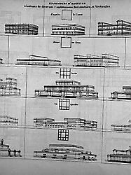 J.N.L. Durand: Conjuntos...(1802-05)