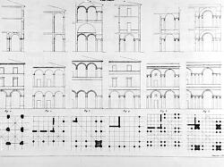 J.N.L. Durand: ??...(1802-05)